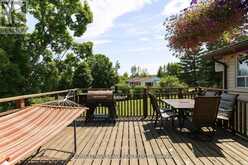 2378 MONCK ROAD | Kawartha Lakes Ontario | Slide Image Twenty-seven