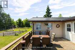 2378 MONCK ROAD | Kawartha Lakes Ontario | Slide Image Twenty-eight