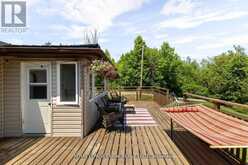 2378 MONCK ROAD | Kawartha Lakes Ontario | Slide Image Twenty-nine
