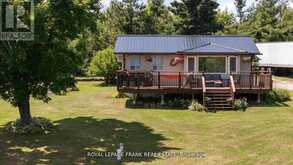2378 MONCK ROAD | Kawartha Lakes Ontario | Slide Image Two