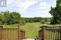 2378 MONCK ROAD | Kawartha Lakes Ontario | Slide Image Thirty