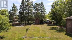 2378 MONCK ROAD | Kawartha Lakes Ontario | Slide Image Thirty-one