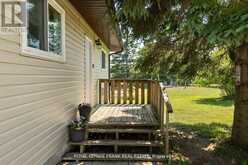 2378 MONCK ROAD | Kawartha Lakes Ontario | Slide Image Thirty-two