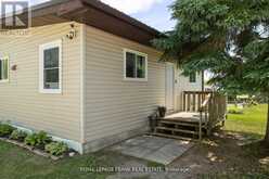 2378 MONCK ROAD | Kawartha Lakes Ontario | Slide Image Thirty-three