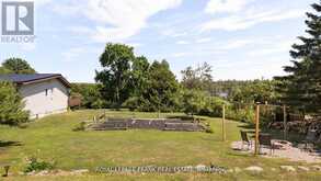 2378 MONCK ROAD | Kawartha Lakes Ontario | Slide Image Thirty-four