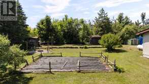 2378 MONCK ROAD | Kawartha Lakes Ontario | Slide Image Thirty-five