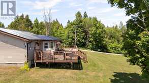 2378 MONCK ROAD | Kawartha Lakes Ontario | Slide Image Thirty-six