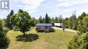 2378 MONCK ROAD | Kawartha Lakes Ontario | Slide Image Thirty-seven