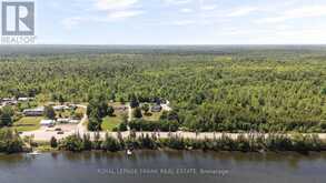 2378 MONCK ROAD | Kawartha Lakes Ontario | Slide Image Thirty-eight