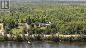 2378 MONCK ROAD | Kawartha Lakes Ontario | Slide Image Thirty-nine