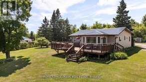 2378 MONCK ROAD | Kawartha Lakes Ontario | Slide Image Three