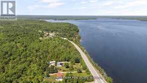 2378 MONCK ROAD | Kawartha Lakes Ontario | Slide Image Four