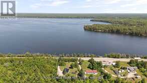 2378 MONCK ROAD | Kawartha Lakes Ontario | Slide Image Five