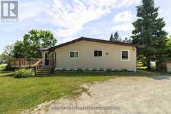 2378 MONCK ROAD | Kawartha Lakes Ontario | Slide Image Six