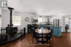 2378 MONCK ROAD | Kawartha Lakes Ontario | Slide Image Seven