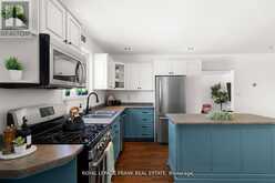 2378 MONCK ROAD | Kawartha Lakes Ontario | Slide Image Eight