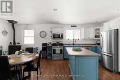 2378 MONCK ROAD | Kawartha Lakes Ontario | Slide Image Nine