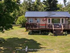 2378 MONCK ROAD Kawartha Lakes Ontario, K0M 2B0