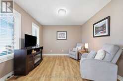 23 MOUNT GROVE CRESCENT | Prince Edward Ontario | Slide Image Ten