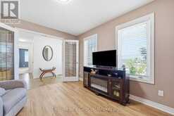 23 MOUNT GROVE CRESCENT | Prince Edward Ontario | Slide Image Eleven
