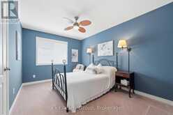 23 MOUNT GROVE CRESCENT | Prince Edward Ontario | Slide Image Twelve