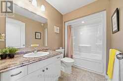 23 MOUNT GROVE CRESCENT | Prince Edward Ontario | Slide Image Fourteen