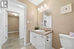 23 MOUNT GROVE CRESCENT | Prince Edward Ontario | Slide Image Fifteen