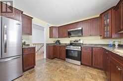 23 MOUNT GROVE CRESCENT | Prince Edward Ontario | Slide Image Nineteen
