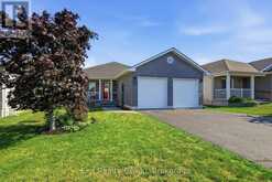 23 MOUNT GROVE CRESCENT | Prince Edward Ontario | Slide Image Two