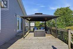 23 MOUNT GROVE CRESCENT | Prince Edward Ontario | Slide Image Forty