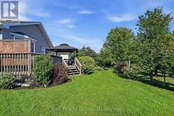 23 MOUNT GROVE CRESCENT | Prince Edward Ontario | Slide Image Forty-three