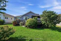 23 MOUNT GROVE CRESCENT | Prince Edward Ontario | Slide Image Forty-six