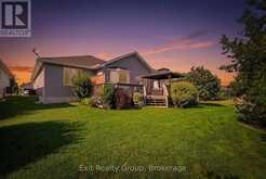 23 MOUNT GROVE CRESCENT | Prince Edward Ontario | Slide Image Forty-seven