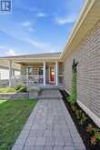 23 MOUNT GROVE CRESCENT | Prince Edward Ontario | Slide Image Four