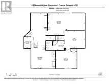 23 MOUNT GROVE CRESCENT | Prince Edward Ontario | Slide Image Fifty