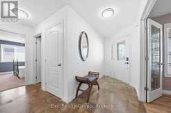 23 MOUNT GROVE CRESCENT | Prince Edward Ontario | Slide Image Nine
