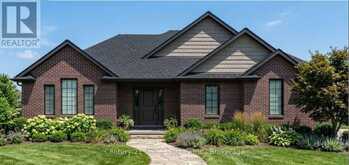 LOT 8 LILAC TRAIL | Havelock-Belmont-Methuen Ontario | Slide Image One