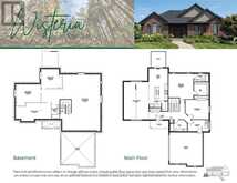 LOT 8 LILAC TRAIL | Havelock-Belmont-Methuen Ontario | Slide Image Two