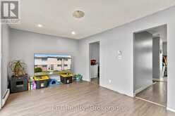 4 - 4 TIFFANY PLACE | Quinte West Ontario | Slide Image Thirteen
