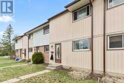 4 - 4 TIFFANY PLACE | Quinte West Ontario | Slide Image One