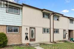 4 - 4 TIFFANY PLACE | Quinte West Ontario | Slide Image Two