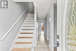 4 - 4 TIFFANY PLACE | Quinte West Ontario | Slide Image Four