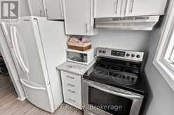 4 - 4 TIFFANY PLACE | Quinte West Ontario | Slide Image Eight
