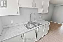 4 - 4 TIFFANY PLACE | Quinte West Ontario | Slide Image Nine
