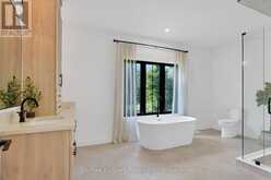 210 WHITE VALLEY ROAD | Bobcaygeon Ontario | Slide Image Eleven