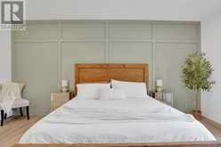 210 WHITE VALLEY ROAD | Bobcaygeon Ontario | Slide Image Thirteen