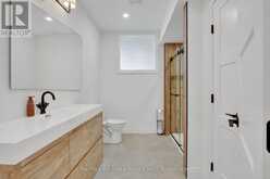 210 WHITE VALLEY ROAD | Bobcaygeon Ontario | Slide Image Twenty