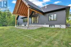 210 WHITE VALLEY ROAD | Bobcaygeon Ontario | Slide Image Twenty-five