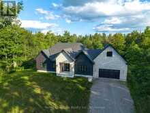 210 WHITE VALLEY ROAD | Bobcaygeon Ontario | Slide Image Twenty-seven