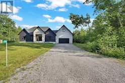 210 WHITE VALLEY ROAD | Bobcaygeon Ontario | Slide Image Twenty-nine